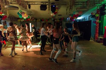 Bild 221 - Jugend Latuff 2019